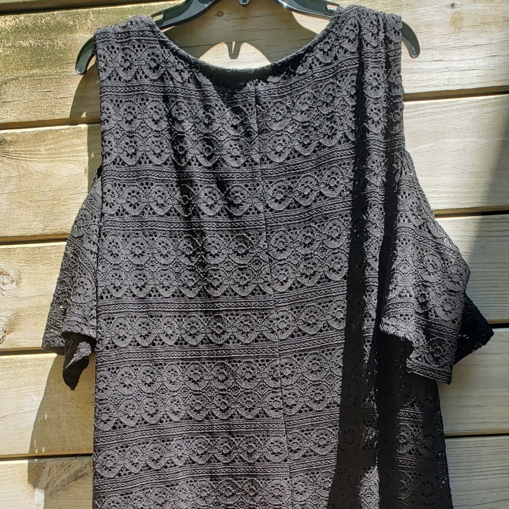 3 for $30 - Picture 16 of 16